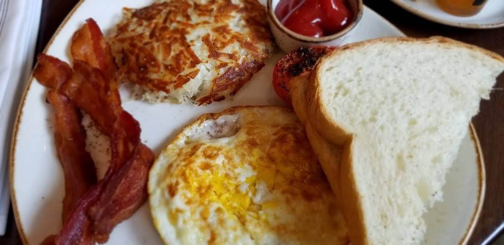 Walker Street Kitchen | restaurant | 1777 Walker St, Houston, TX 77010, USA | 3462292575 OR +1 346-229-2575