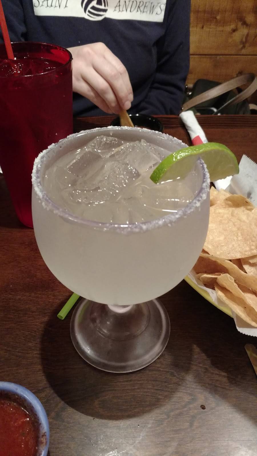 Las Margaritas Méxican Restaurant | restaurant | 737 Clinton Pkwy, Clinton, MS 39056, USA | 6019240005 OR +1 601-924-0005