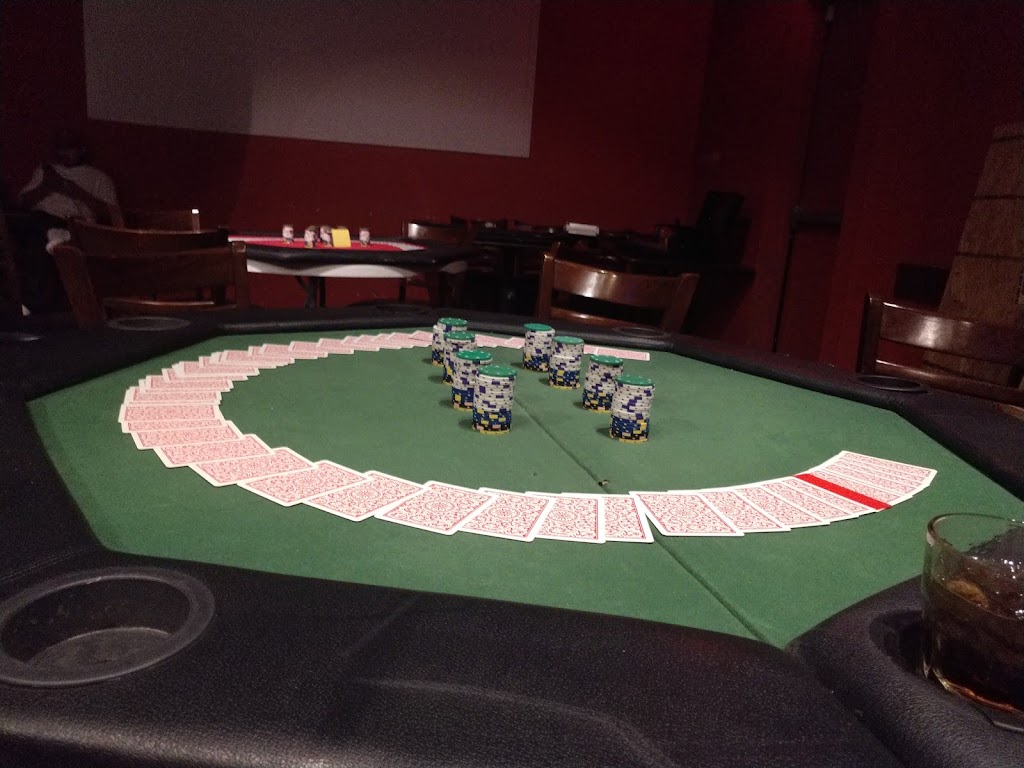 Midtown Tavern | restaurant | 3620 N 1st Ave, Tucson, AZ 85719, USA | 5206969000 OR +1 520-696-9000