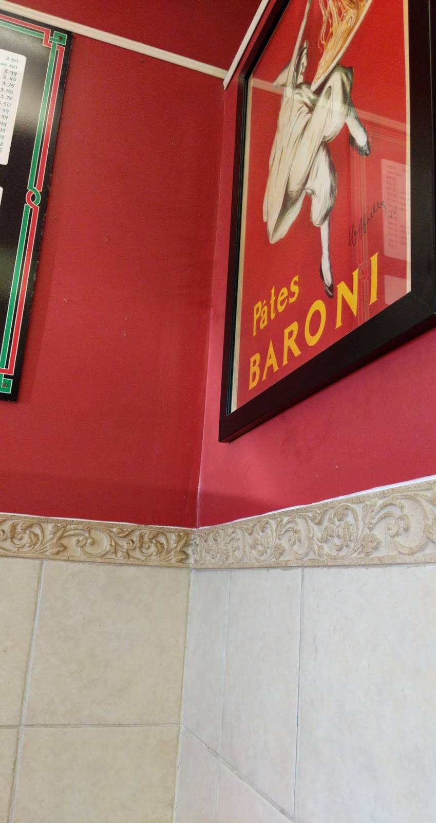 Positanos Pizza | restaurant | 4628, 4312 W 55th St, Chicago, IL 60632, USA | 7732847745 OR +1 773-284-7745