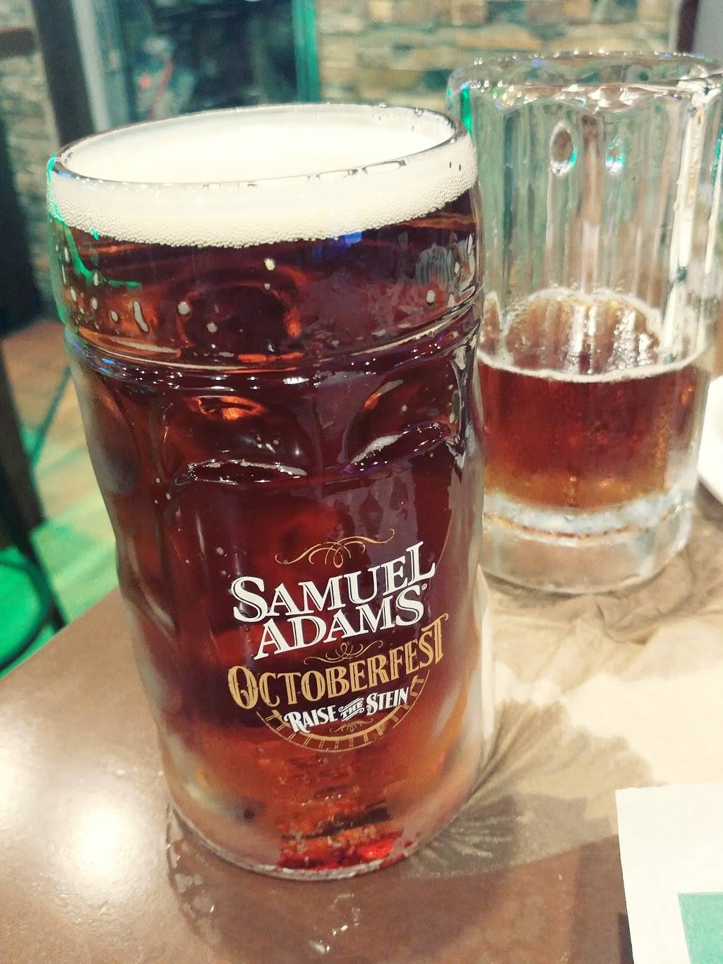 Beef O Bradys | restaurant | 6551 Orange Blossom Trail, Mt Dora, FL 32757, USA | 3527353810 OR +1 352-735-3810