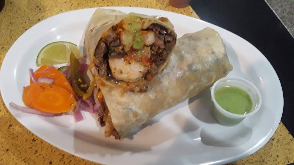Daisys Mexican Food | restaurant | 10802 East 23rd St S, Independence, MO 64052, USA | 8167016323 OR +1 816-701-6323