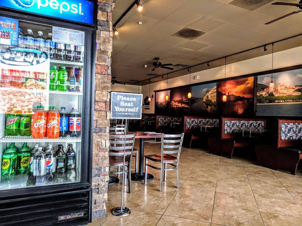 Marcos Pizza | meal takeaway | 6394 Zebulon Rd, Macon, GA 31220, USA | 4786217582 OR +1 478-621-7582