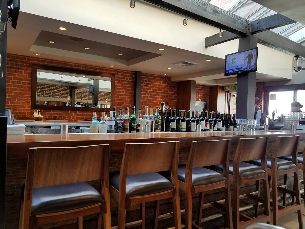 Nicks Laguna Beach | restaurant | 440 S Coast Hwy, Laguna Beach, CA 92651, USA | 9493768595 OR +1 949-376-8595