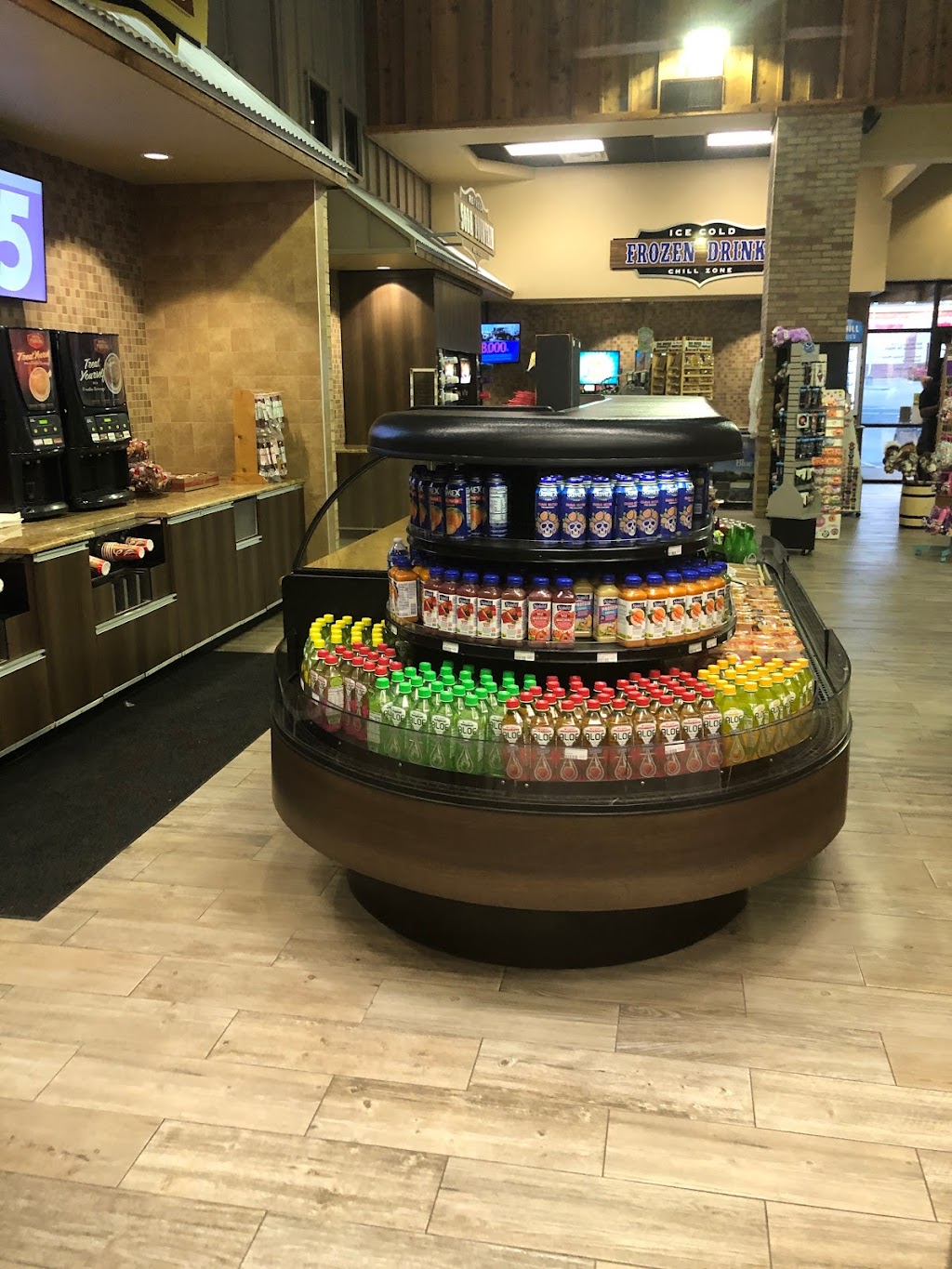 Shell | restaurant | 100 US-79 S, Henderson, TX 75652, USA | 9033922260 OR +1 903-392-2260