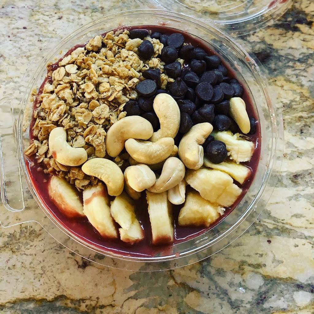 Healthy Life Shakes and Cafe | cafe | 609 Elmira Rd, Vacaville, CA 95687, USA | 7073055309 OR +1 707-305-5309