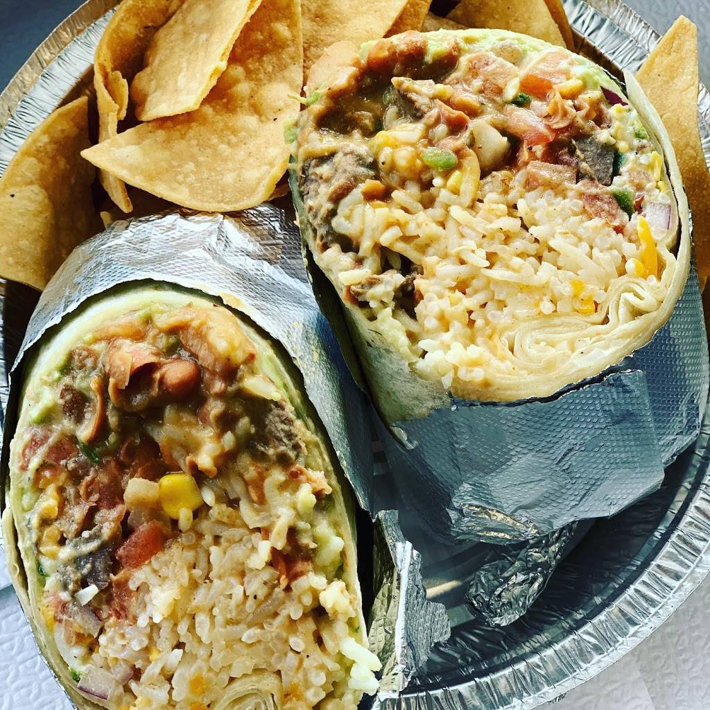 Picante Tex Mex | restaurant | 1809 E Jericho Turnpike, Huntington, NY 11743, USA | 6314569290 OR +1 631-456-9290