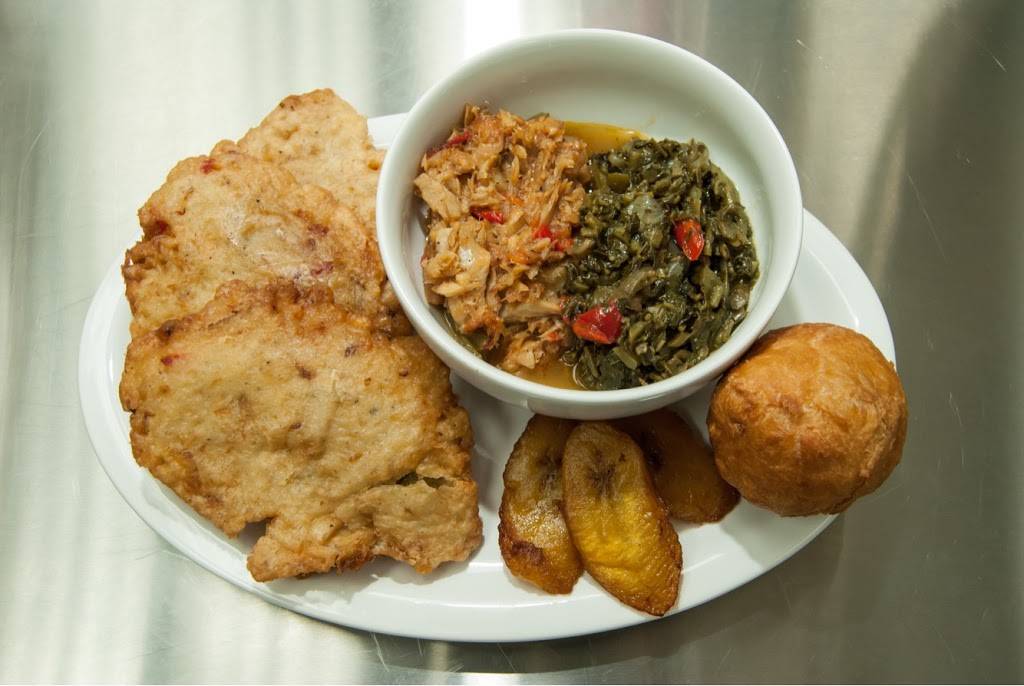 The Juicy Jar | restaurant | 1671 Flatbush Ave, Brooklyn, NY 11210, USA | 7186771400 OR +1 718-677-1400