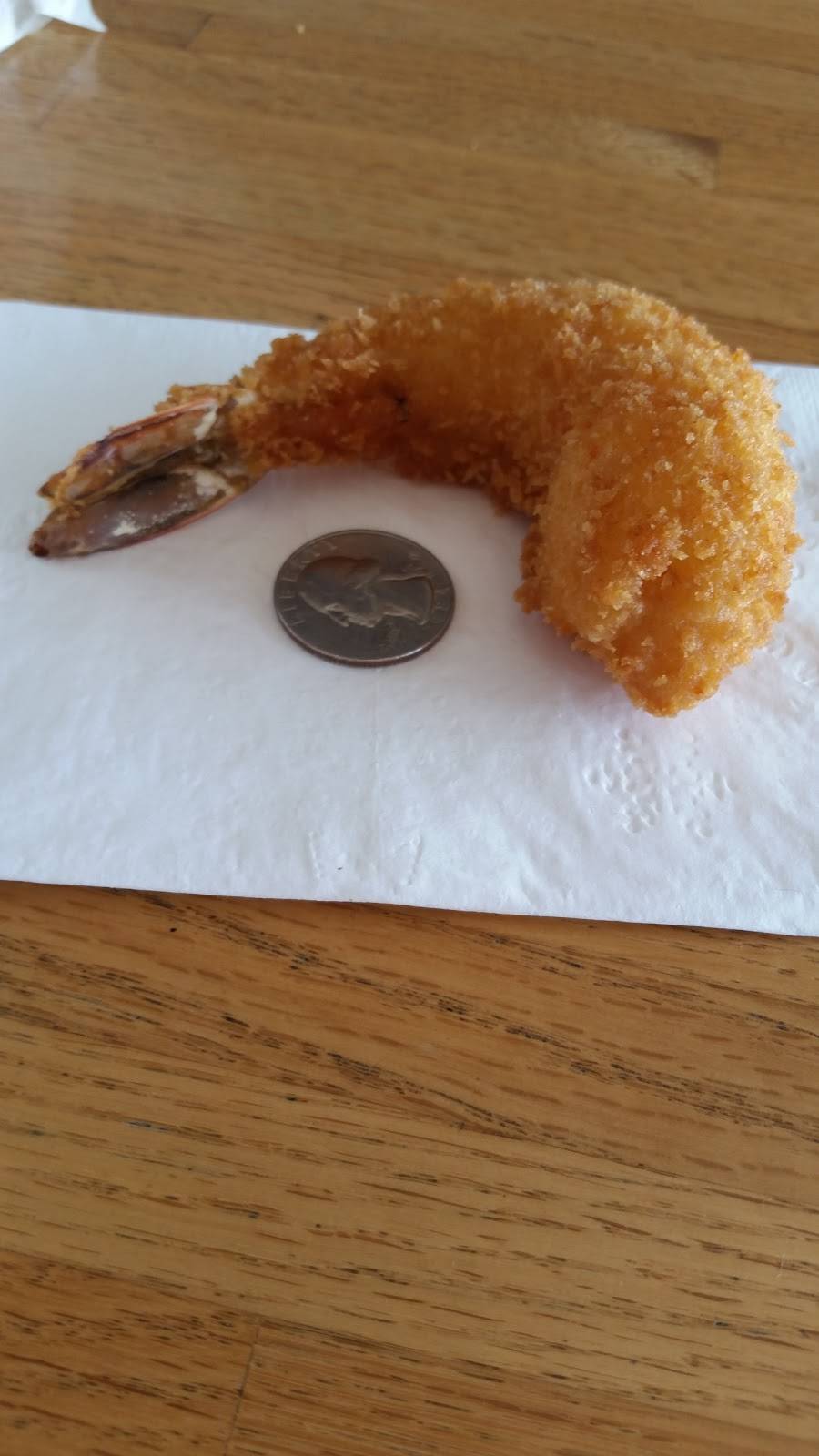 Marks on 59 | restaurant | 714 Cottage St, Shorewood, IL 60404, USA | 8157443043 OR +1 815-744-3043