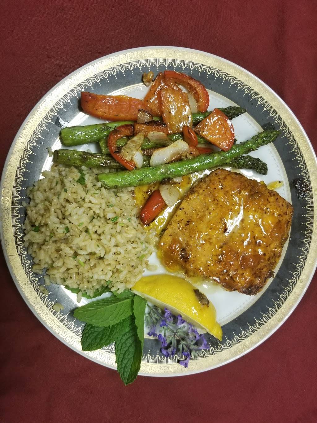 The Manor On Glen Lake | restaurant | 7345 W Glenmere Rd, Empire, MI 49630, USA | 2313340150 OR +1 231-334-0150