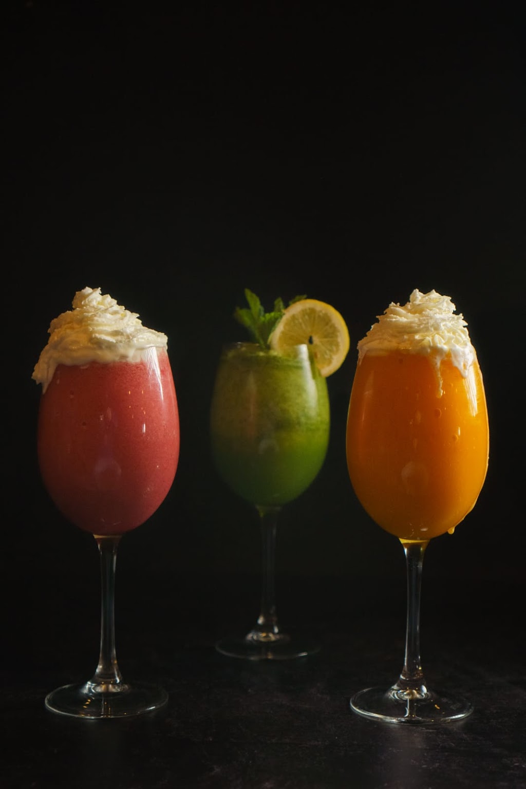 Habibi Grill | restaurant | 1131 N 4th St, Columbus, OH 43201, USA | 6149999909 OR +1 614-999-9909