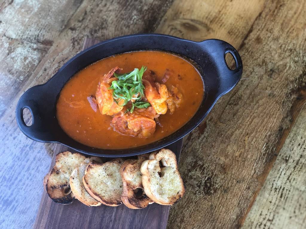 Watermans | restaurant | 22 Pier Ave, Hermosa Beach, CA 90254, USA | 3103724462 OR +1 310-372-4462