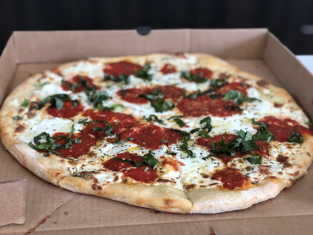 Chelys Pizza | meal delivery | 2235 S Laramie Ave, Cicero, IL 60804, USA | 7087807330 OR +1 708-780-7330