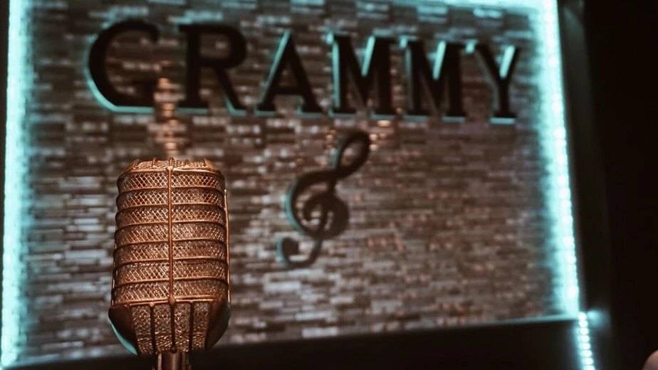 Grammy Karaoke Bar & Korean BBQ | restaurant | 904 S Lynnhaven Rd, Virginia Beach, VA 23452, USA | 7576891671 OR +1 757-689-1671
