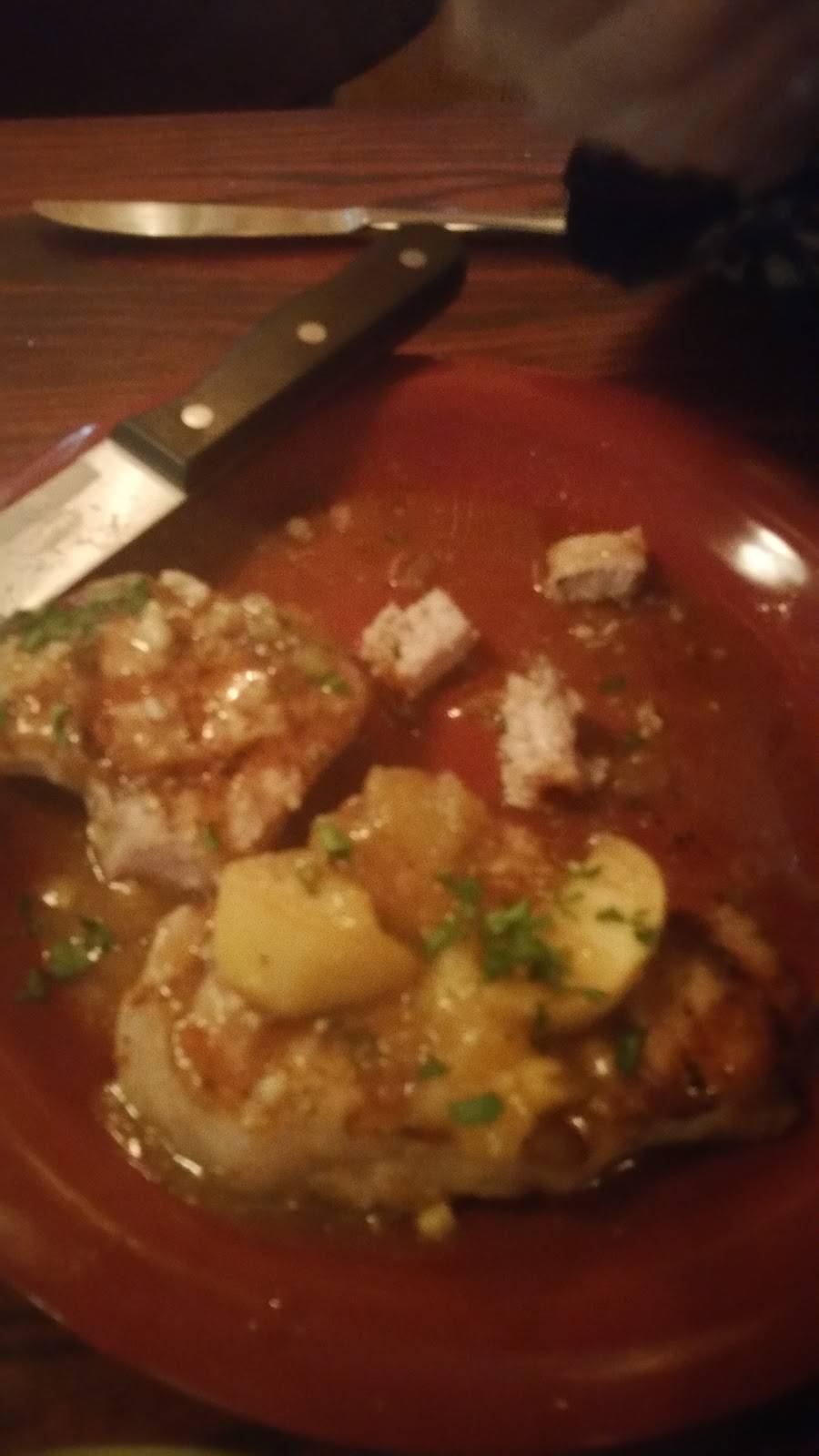 The Village Supper Club | restaurant | 10909 Sheridan Rd, Pleasant Prairie, WI 53158, USA | 2626972847 OR +1 262-697-2847