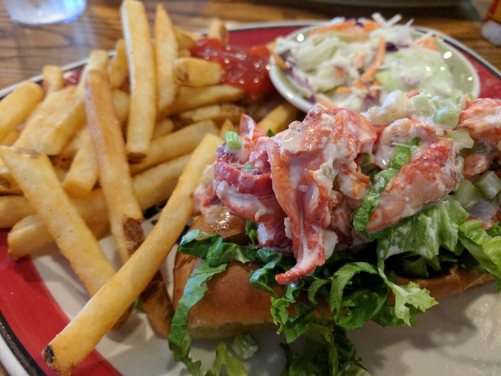 99 Restaurants | restaurant | 60 Commonwealth Ave, Danvers, MA 01923, USA | 9787628994 OR +1 978-762-8994