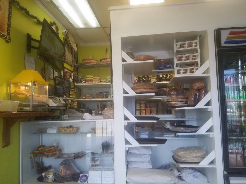 Abeba Foods To Go | restaurant | 6882 Shady Brook Ln, Dallas, TX 75231, USA | 2143617633 OR +1 214-361-7633