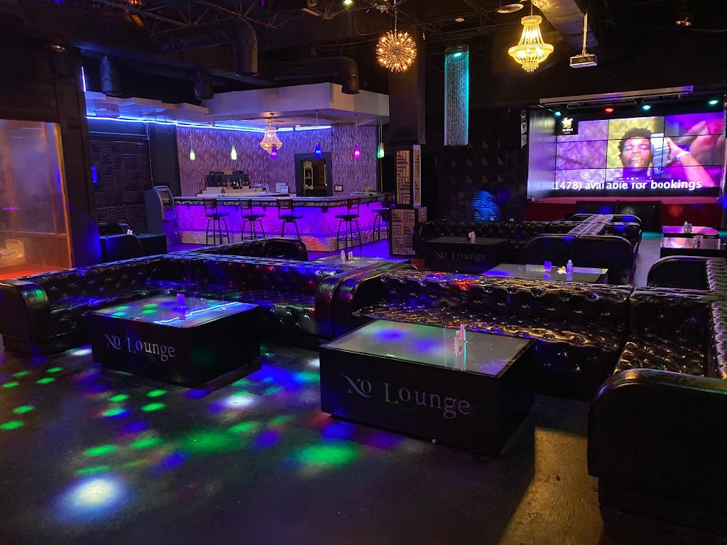 XO Lounge | restaurant | 3530 Mall Blvd NW A, Duluth, GA 30096, USA | 6785854414 OR +1 678-585-4414