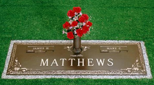 Supreme Memorials | restaurant | 3316 Amboy Rd, Staten Island, NY 10306, USA | 7186682050 OR +1 718-668-2050