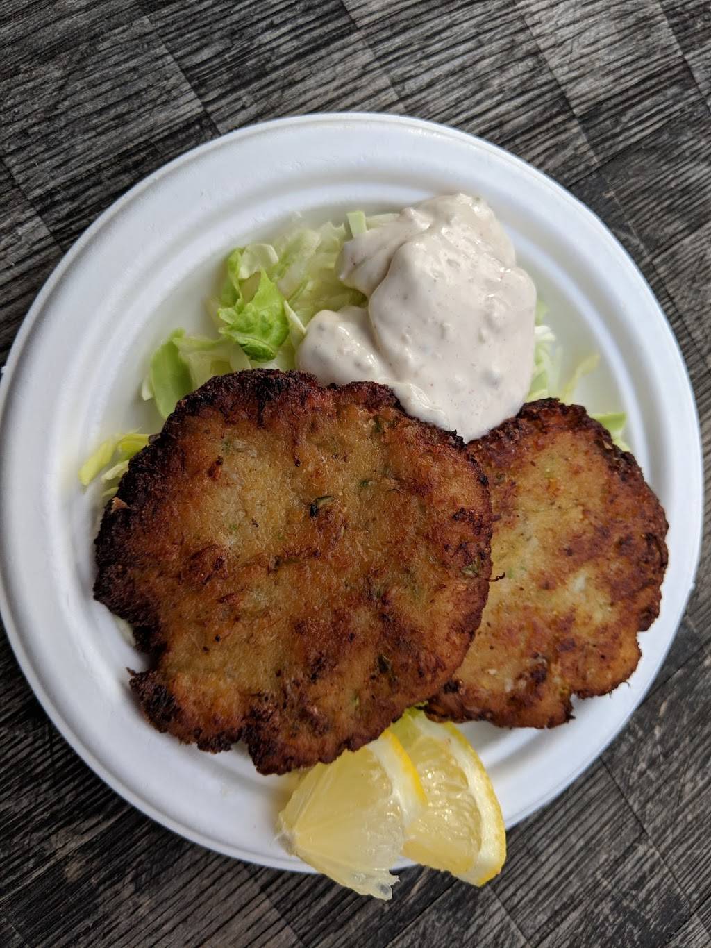 Culture Brewing Co | Solana Beach | restaurant | 111 S Cedros Ave Suite 200, Solana Beach, CA 92075, USA | 8583451144 OR +1 858-345-1144