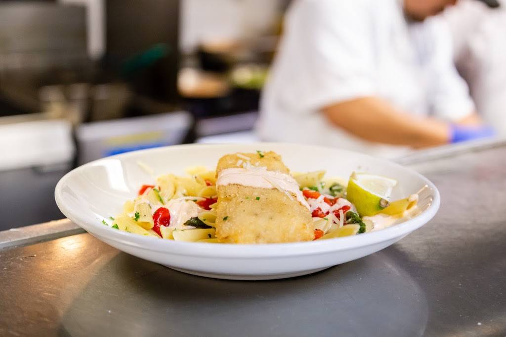 Café Terigo | cafe | 424 Main St, Park City, UT 84060, USA | 4356459555 OR +1 435-645-9555