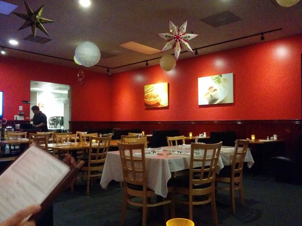 Rasa Indian and Chinese Restaurant | restaurant | 1826 M.L.K. Jr Blvd, Chapel Hill, NC 27514, USA | 9199292199 OR +1 919-929-2199