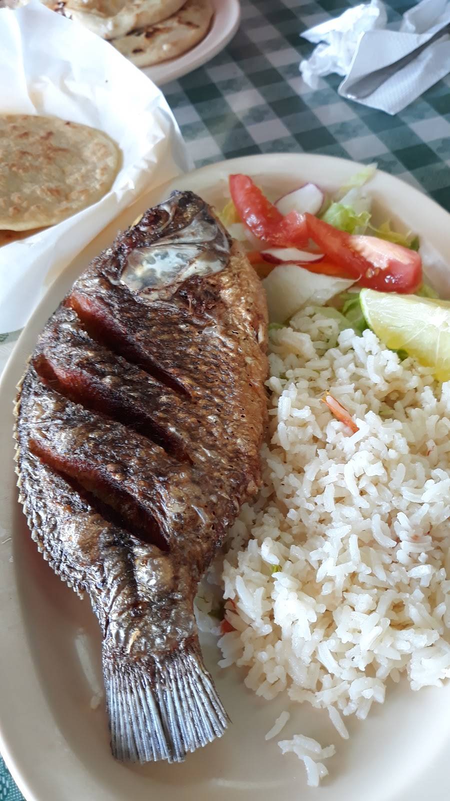 Los Ranchitos Restaurant | restaurant | 7687 Clarewood Dr, Houston, TX 77036, USA | 7137775703 OR +1 713-777-5703