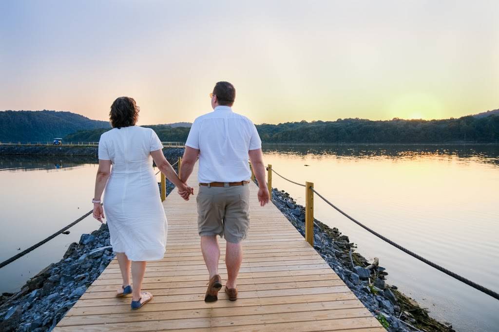 Wildwood Resort & Marina | restaurant | 7316 Granville Hwy, Granville, TN 38564, USA | 9316534360 OR +1 931-653-4360