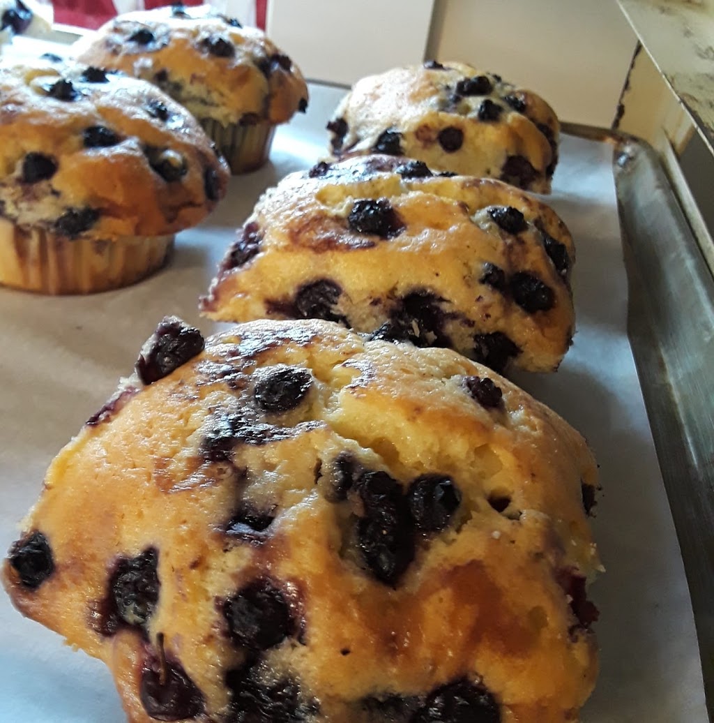 Woolfies Old Fashion Baking | bakery | 279 Lower County Rd, Dennis Port, MA 02639, USA | 5082589980 OR +1 508-258-9980