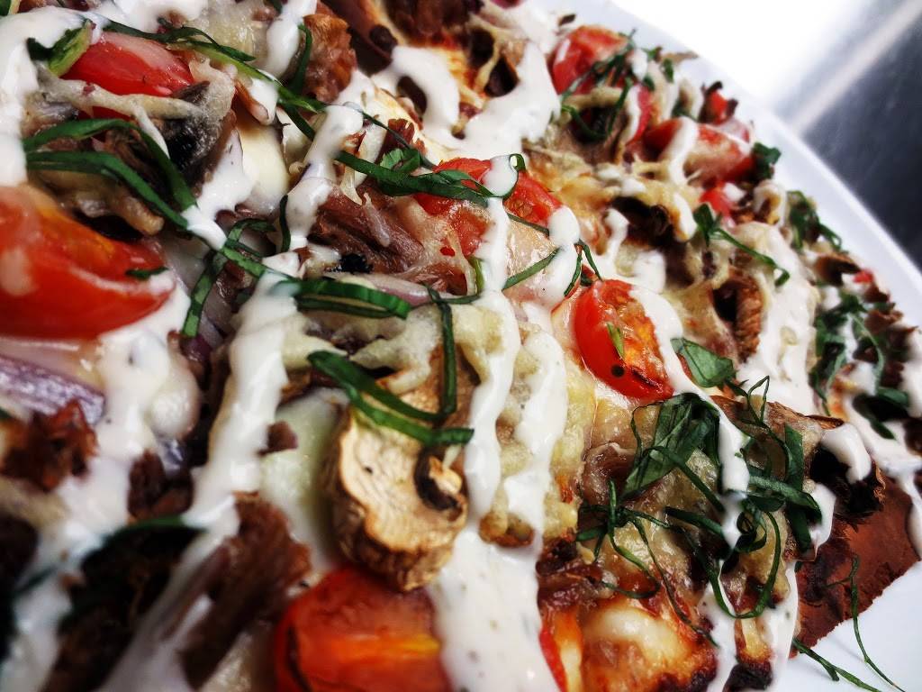 McGarrys Pub | restaurant | 5189 Main St E, Maple Plain, MN 55359, USA | 7634794031 OR +1 763-479-4031