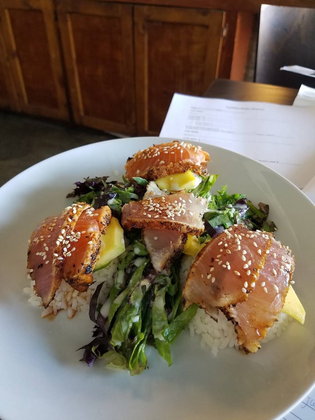 Sushiko | restaurant | 9340 Pico Blvd, Los Angeles, CA 90035, USA | 3102743474 OR +1 310-274-3474