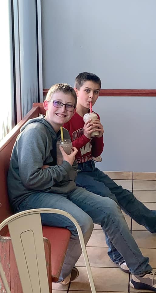 Altitude Nutrition | restaurant | 1024 W 20th Ave, Oshkosh, WI 54902, USA | 9202678451 OR +1 920-267-8451