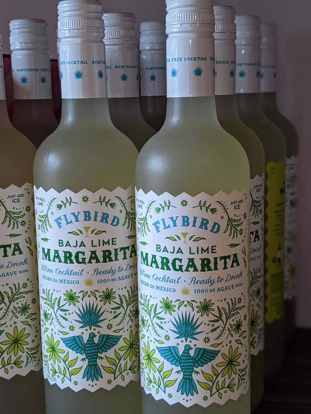 LADA | restaurant | 6859 Arapaho Rd Suite #601, Dallas, TX 75248, USA | 4693727076 OR +1 469-372-7076