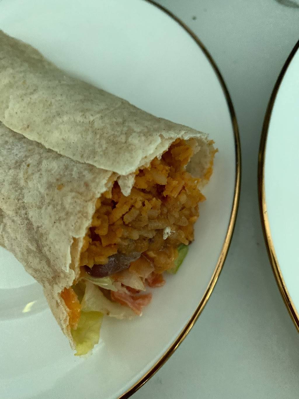 Amy’s Drive Thru | restaurant | 5839 Paradise Dr, Corte Madera, CA 94925, USA | 4157376055 OR +1 415-737-6055