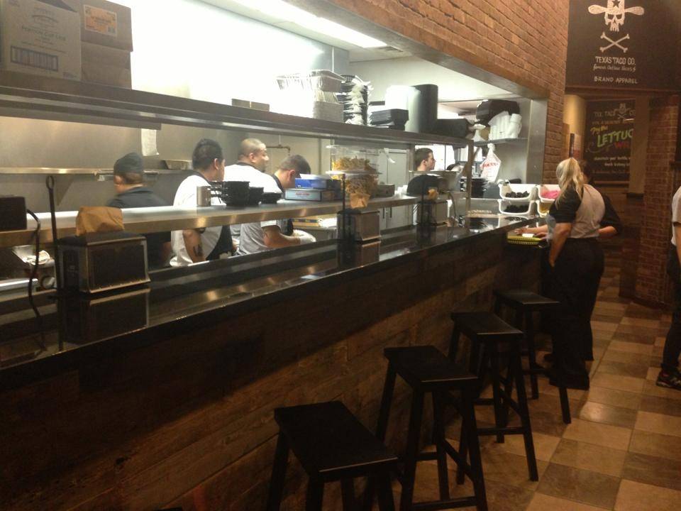 Lonestar Taco | restaurant | 6606 Farm to Market Rd 1488, Magnolia, TX 77354, USA | 9362318332 OR +1 936-231-8332