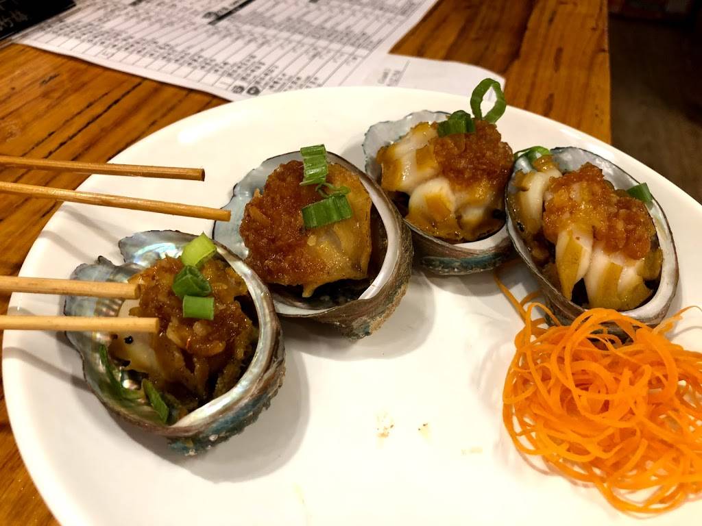 木屋碳烤 | restaurant | 18904 Gale Ave, Rowland Heights, CA 91748, USA | 6265819886 OR +1 626-581-9886