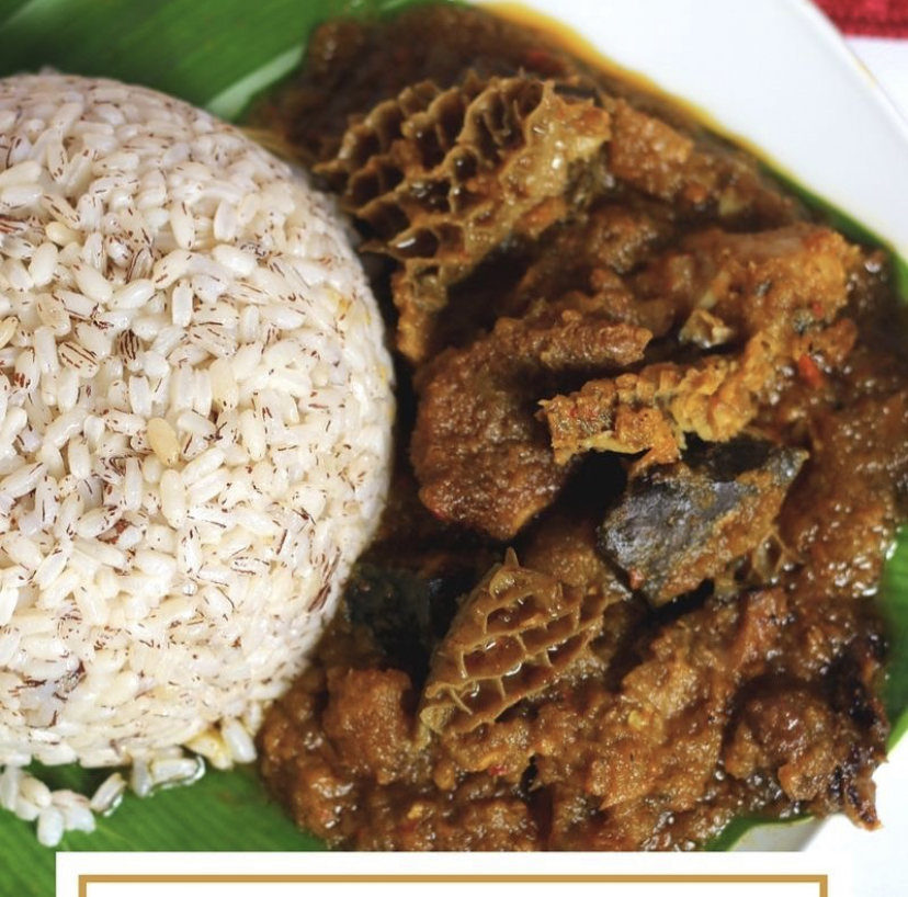 Bath Food Co. | restaurant | 65 Bath St, Providence, RI 02908, USA | 4012447811 OR +1 401-244-7811