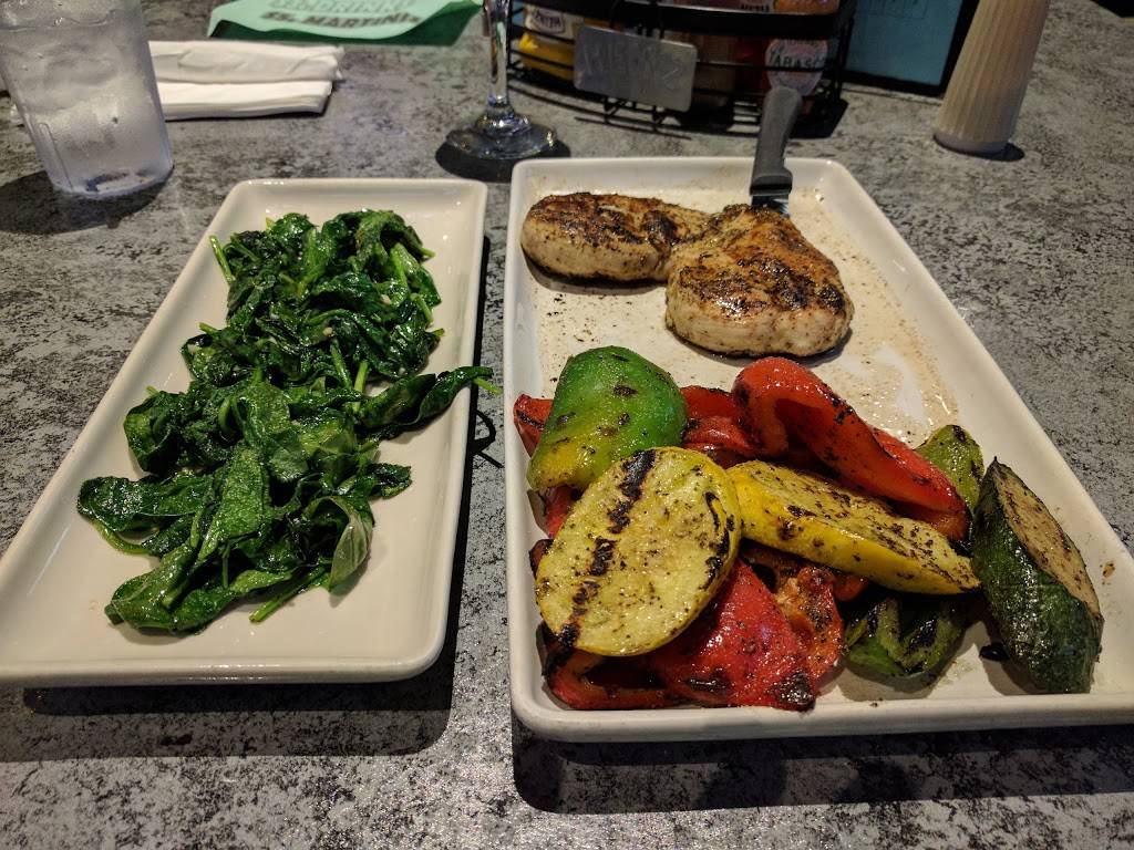 Shoeless Joes Ale House & Grille | restaurant | 10290 W Higgins Rd, Rosemont, IL 60018, USA | 8472965760 OR +1 847-296-5760