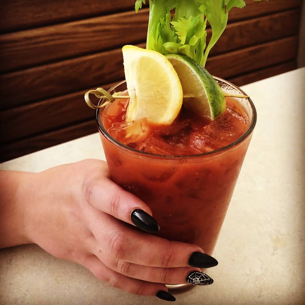 Epic Egg Restaurants Willow | restaurant | 2305 W 27th St #509a, Greeley, CO 80634, USA | 9703305895 OR +1 970-330-5895