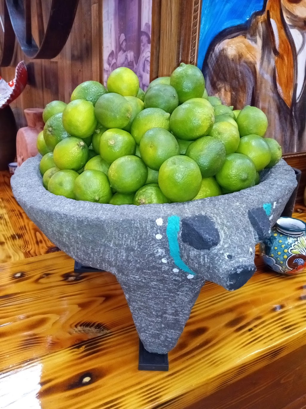 Don Jose Mexican Restaurant | restaurant | 2141 Central Park Ave, Yonkers, NY 10710, USA | 9148811303 OR +1 914-881-1303