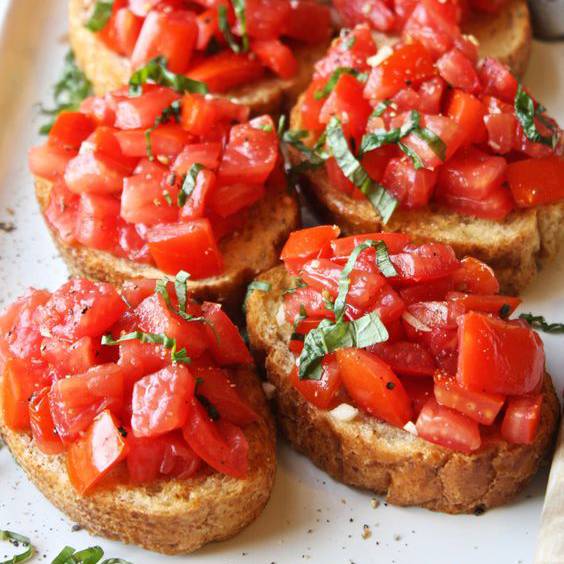 Mangia Ristorante Pizzeria | restaurant | 975 Moraga Rd, Lafayette, CA 94549, USA | 9252843081 OR +1 925-284-3081