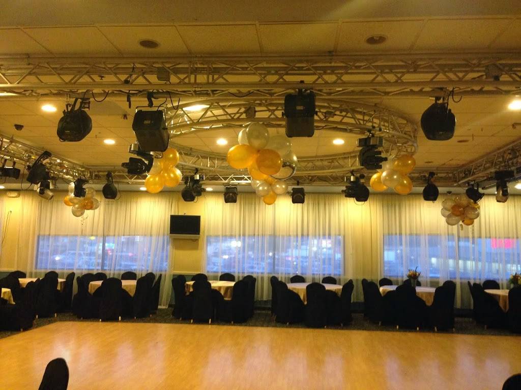 the lions hall & restaurant | restaurant | 3993 54th St, San Diego, CA 92105, USA | 6195821670 OR +1 619-582-1670