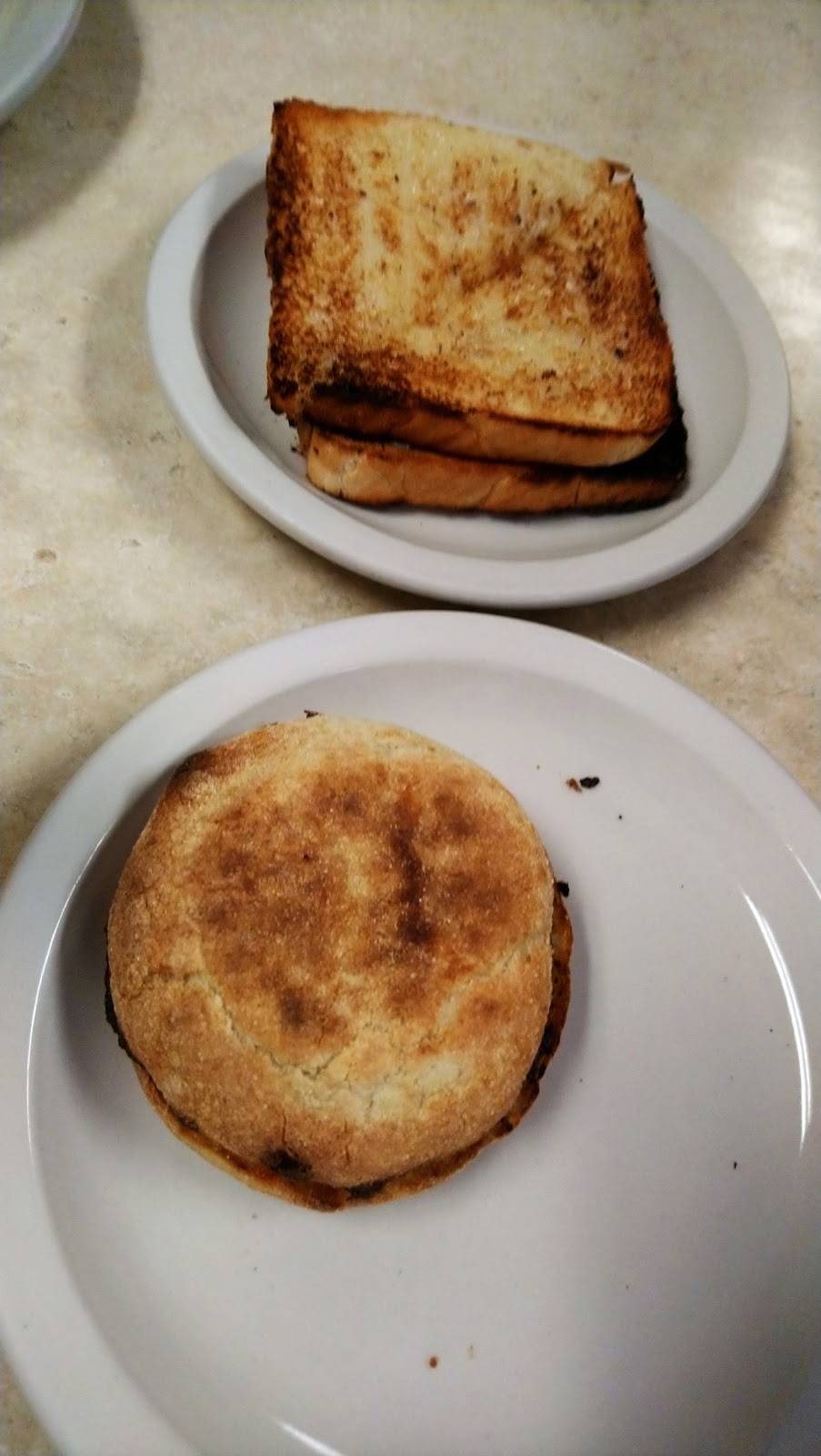 Burnt Hills Cafe | restaurant | 800 Saratoga Rd, Burnt Hills, NY 12027, USA | 5183997098 OR +1 518-399-7098