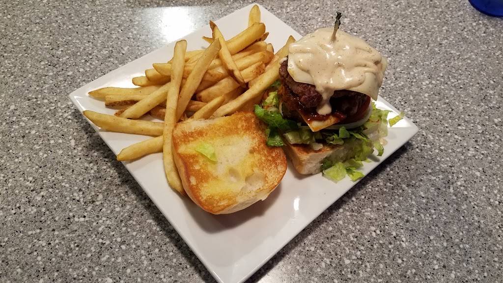 Jos Diner | restaurant | 241 Ridge Way, Flowood, MS 39232, USA | 6019889000 OR +1 601-988-9000