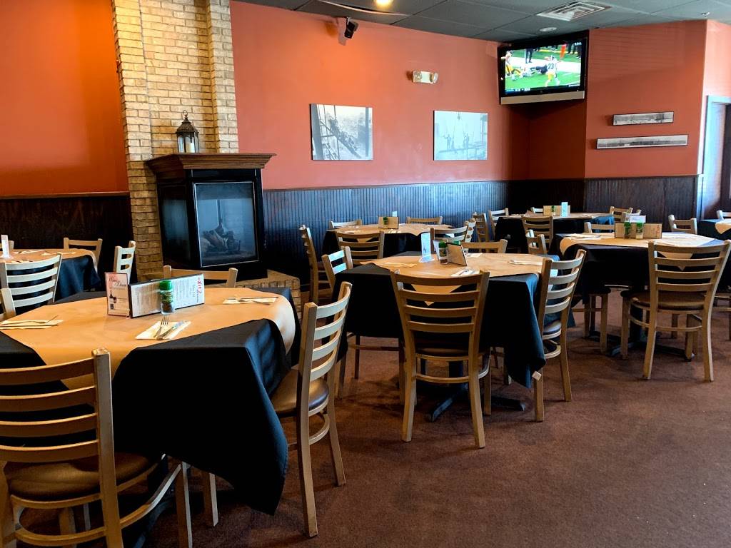 Exit 2 Bar & Grill | restaurant | 3191 Eggert Rd, Tonawanda, NY 14150, USA | 7168372523 OR +1 716-837-2523