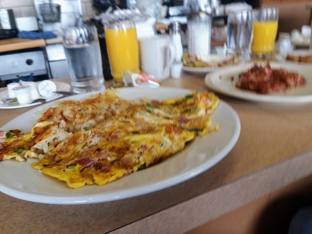 Sunshine Restaurant Inc | restaurant | 3523 N Kedzie Ave, Chicago, IL 60618, USA | 7732671578 OR +1 773-267-1578