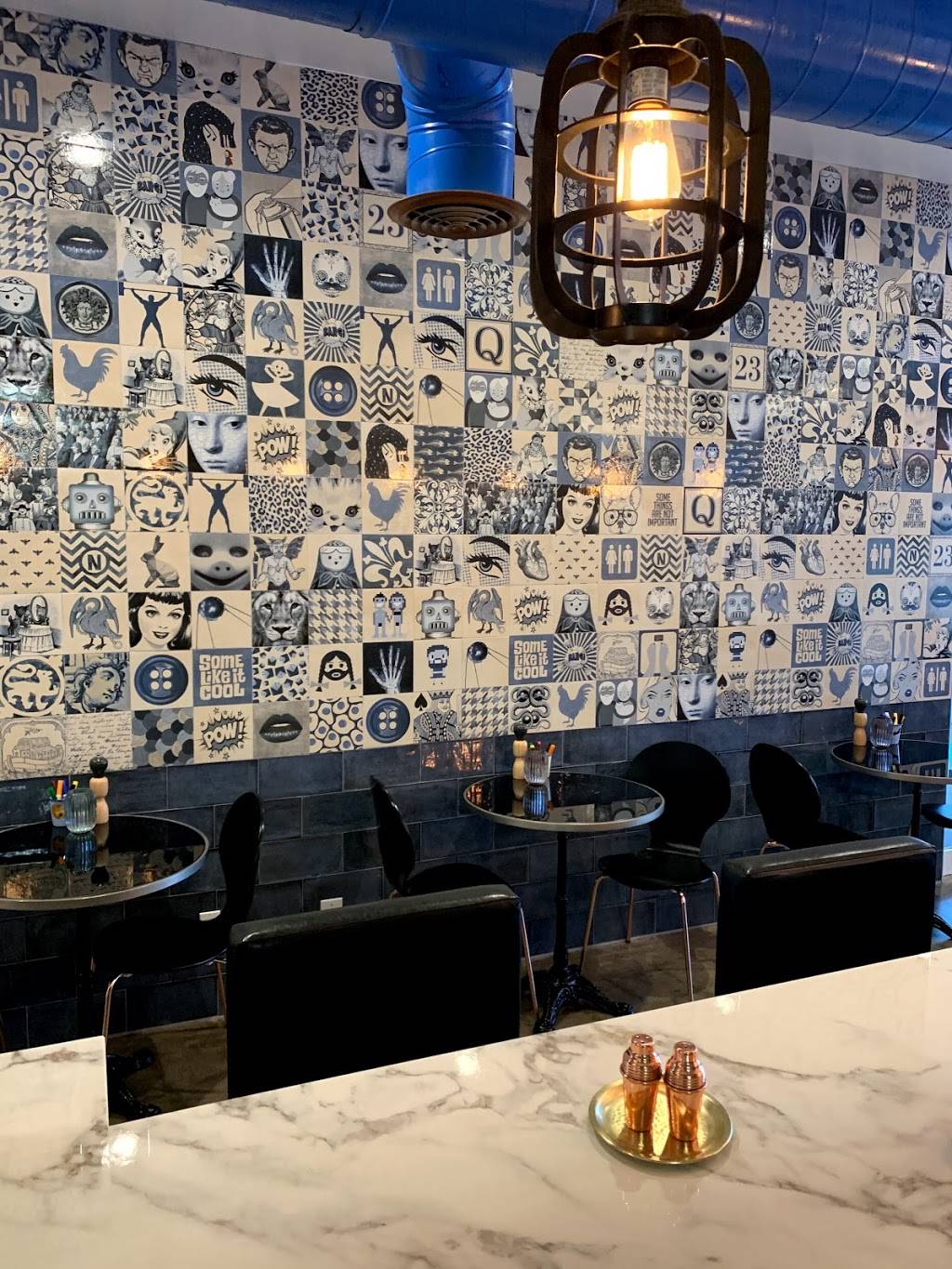 Tres Muchachos fishNchips | restaurant | 333 E 17th St #14, Costa Mesa, CA 92627, USA | 9492207811 OR +1 949-220-7811