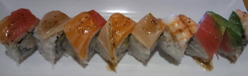 Watda Grill Terriyaki & Roll | restaurant | 1843 E 4th St, Ontario, CA 91764, USA | 9093912772 OR +1 909-391-2772