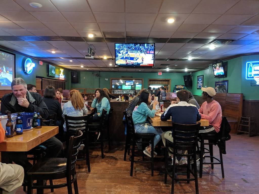 Mothers Pub & Grill North | restaurant | 5109 NW 39th Ave, Gainesville, FL 32606, USA | 3527274722 OR +1 352-727-4722