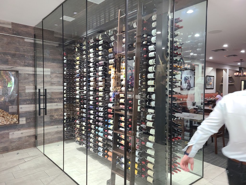 Flama Brazilian Steakhouse | restaurant | 27667 S Dixie Hwy, Homestead, FL 33032, USA | 7866502768 OR +1 786-650-2768